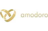 Amodoro Logo