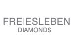 Freiesleben Diamonds Logo
