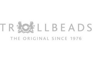 Trollbeads Logo
