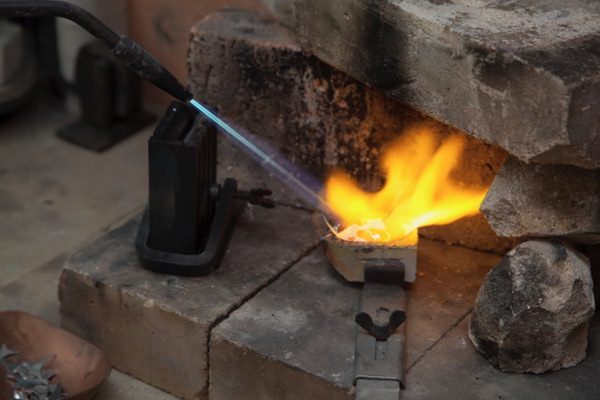 feuer_goldschmiede_vorndamme feuer_goldschmiede_vorndamme