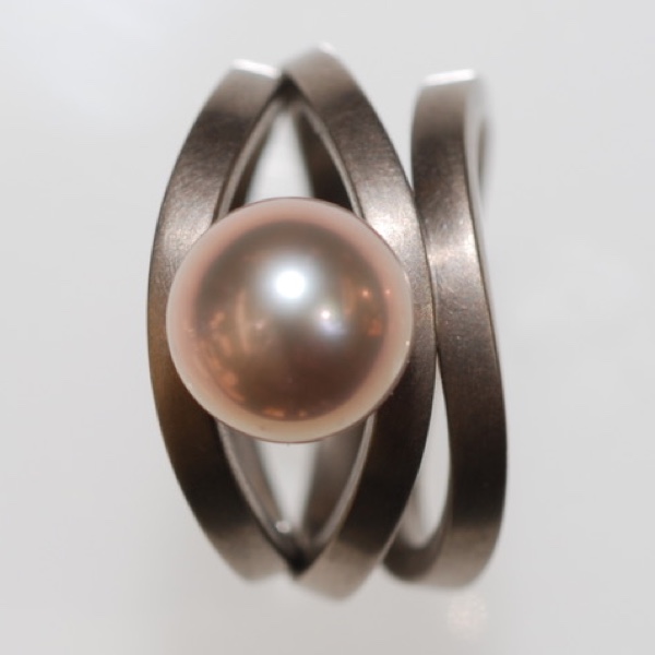 ring_02