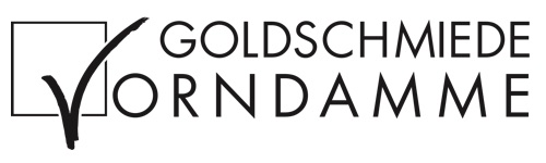 Goldschmiede Vorndamme Herford