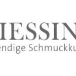 marke niessing Juwelier Herford