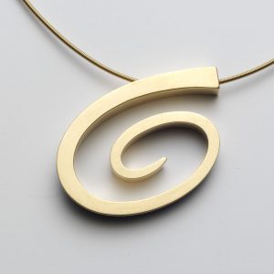 herford goldschmiede schmuck 03 600 Juwelier Herford