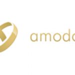 amodoro 170 110 Juwelier Herford