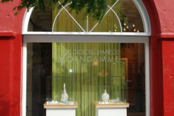 fenster_vorndamme_herford fenster_vorndamme_herford