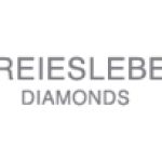 freiesleben diamonds k Juwelier Herford