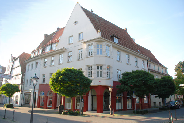 herford_goldschmiede_vorndamme herford_goldschmiede_vorndamme