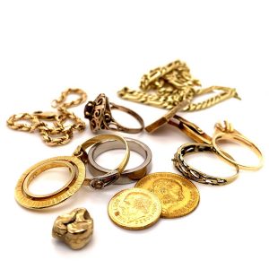 goldankauf_herford_goldschmiede_vorndamme - Goldschmiede Vorndamme Herford