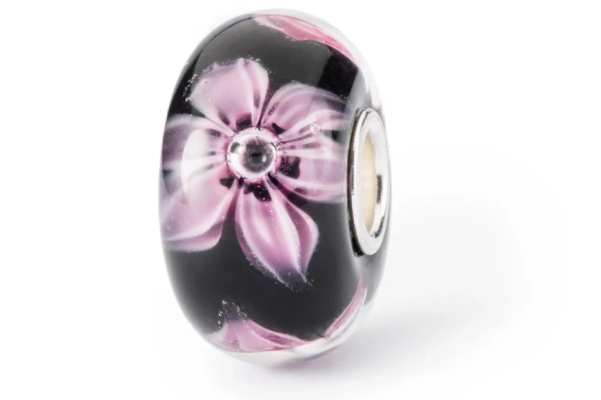 dummy transparent Juwelier Herford