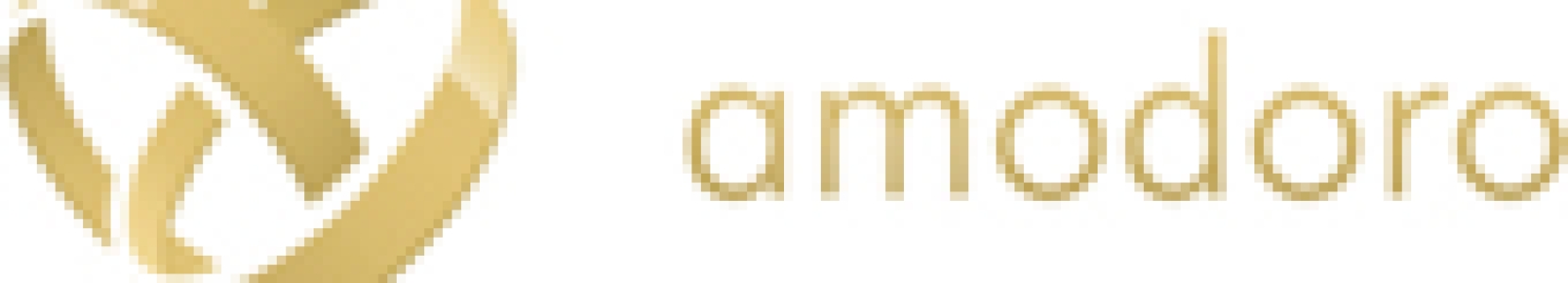 amodoro